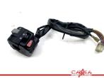 STUURSCHAKELAAR LINKS Yamaha TDM 900 (01-1970/-), Gebruikt
