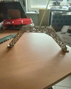 tin toys, Ophalen of Verzenden