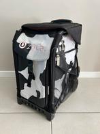 Zuca schaatskoffer, Ophalen, Gebruikt, Unisex kinderen