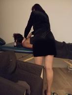 Relax massage 0648272129, Diensten en Vakmensen, Welzijn | Masseurs en Massagesalons