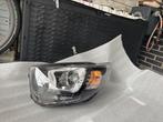 Kia picanto, Ophalen of Verzenden, Nieuw, Kia