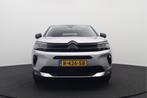 Citroën C5 Aircross 1.2 AUT. PureTech Feel Digi. Dash Camer, Auto's, Citroën, 15 km/l, Gebruikt, 1199 cc, C5 Aircross