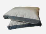 Diverse palletkussens | SUNPROOF collectie taupe, Ophalen of Verzenden, Nieuw