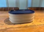 Tupperware vleeswarenschaaltjes, Huis en Inrichting, Keuken | Tupperware, Ophalen of Verzenden