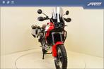 DUCATI OVERIG (bj 2025), 2 cilinders, Motorrijbewijs A, Bedrijf, Meer dan 35 kW