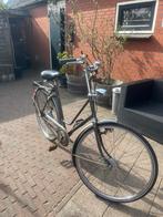 Simplex fiets, 3 versnellingen - nette staat!, Fietsen en Brommers, 53 tot 56 cm, Versnellingen, Zo goed als nieuw, Ophalen