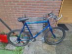 giant, Gebruikt, 26 inch, Meer dan 20 versnellingen, Giant