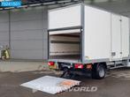 Mercedes-Benz Sprinter 514 CDI Euro6 Dubbelluch € 23.800,0, Auto's, Nieuw, Origineel Nederlands, 2995 kg, Stof