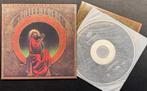GRATEFUL DEAD - Blues for Allah ( MFSL / SACD ), Ophalen of Verzenden, Zo goed als nieuw, Poprock