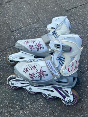 Bladerunner Phaser G inline skates (32-35) beschikbaar voor biedingen