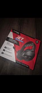 Hyper x cloud jet, Ophalen of Verzenden