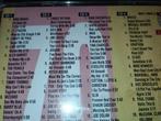 Definite 70's Volume 2 [4 CD], Cd's en Dvd's, Ophalen of Verzenden, Zo goed als nieuw, Pop