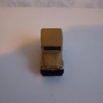 Schaalmodel Toyota Land Cruiser, Hobby en Vrije tijd, Ophalen of Verzenden, Auto