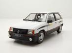 Whitebox Opel Corsa A SR - 1985 / Schaal 1:24 / NIEUW, Overige merken, Auto, Nieuw, Ophalen of Verzenden