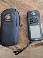 Garmin gps72, Ophalen, Zo goed als nieuw, Overige typen