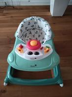 Nieuw Qute loopwagentje, Ophalen, Nieuw, Overige typen