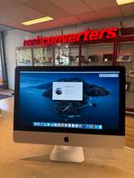 IMAC - 21,5 inch - i5 - late 2013 - 1Tb - 8GB RAM, 2 tot 3 Ghz, IMac, Ophalen of Verzenden, Zo goed als nieuw