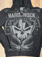 Hardshock vest maat s, Ophalen of Verzenden, Nieuw zonder kaartje