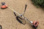 STIHL FS * Professionele Bosmaaier *, Ophalen, Gebruikt, Benzine