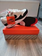 Nike air max 1 - ANNIVERSARY OBSIDIAN - maat 42.5 / US 9, Ophalen of Verzenden, Nieuw