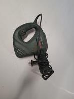 Te koop bosch reciprozaag sloopzaag 15 euro, Ophalen of Verzenden, 1200 watt of meer, Reciprozaag, 70 mm of meer