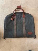 Mulberry reiskledingtas, Ophalen, Zo goed als nieuw