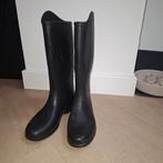 Paardrijlaarzen maat 34, Dieren en Toebehoren, Paardrijkleding, Ophalen of Verzenden, Zo goed als nieuw, Dressuur, Schoeisel