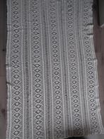 Gehaakte sprei/kleed, Ophalen of Verzenden