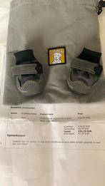 Ruffwaer honden schoenen 2x, Ophalen of Verzenden, Zo goed als nieuw