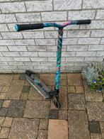 Mgp stuntstep, Fietsen en Brommers, Steps, Ophalen, Gebruikt, Gewone step, MGP