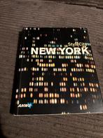 A. Twemlow - New York, A. Twemlow, Europa, Ophalen of Verzenden, Zo goed als nieuw