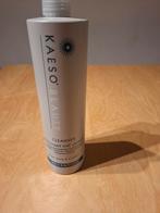 Kaeso, Ophalen of Verzenden, Nieuw, Gehele gezicht