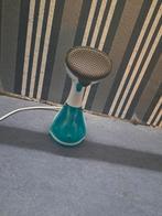 Stomer, Ophalen of Verzenden, Zo goed als nieuw, Blauw