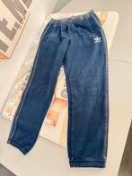 Adidas Vintage - Sweatpants joggingbroek Joggingsbroek M, Ophalen of Verzenden, A, A, Maat 48/50 (M)