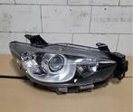 Mazda Cx5 cx-5 xenon koplamp KD5451030C KD5451030J rechts, Niet ingevuld, Gebruikt, Niet ingevuld, Ophalen of Verzenden