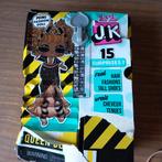 L.O.L. Surprise J.K. Doll Queen Bee, Ophalen of Verzenden, Nieuw, Overige typen