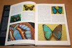 Vlinder encyclopedie - Wijbren Landman, Ophalen of Verzenden, Gelezen, Honden