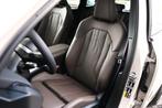 BMW X3 xDrive30e M Sport Automaat / Panoramadak / Trekhaak /, 1998 cc, Gebruikt, Euro 6, Vierwielaandrijving