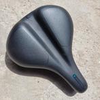 BBB zadel 20 cm  met memory foam, Ophalen of Verzenden, Zo goed als nieuw, Algemeen, Zadel