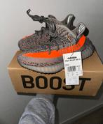 Yeezy Boost 350 V2 Beluga, Kleding | Heren, Schoenen, Ophalen of Verzenden, Nieuw, Overige kleuren