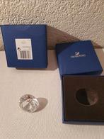 Facet steen of diamant 2012 Swarovski, Ophalen of Verzenden, Zo goed als nieuw