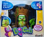 DigiOwls - Nieuw in Verpakking!, Ophalen of Verzenden, Nieuw, Jongen of Meisje