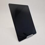 Apple iPad Pro 10.5 (2017) WiFi 64GB Grijs, Computers en Software, Apple iPads, Apple, Zo goed als nieuw, Support@apple.com, One Apple Park Way
Cupertino, CA 95014
United States