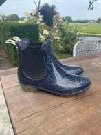 Jodhpurs ELT Sprakle maat 35, Dieren en Toebehoren, Paardrijkleding, Kinderen, Ophalen of Verzenden, Zo goed als nieuw, Schoeisel