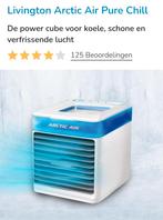 Artic air pur chil, Caravans en Kamperen, Ophalen, Koelelement