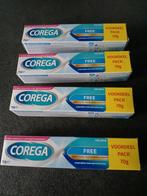 Kleefpasta, Ophalen of Verzenden, Overige typen