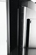 Playstation 3 Backwards Compatible 60GB ook voor Ps 2 games, Spelcomputers en Games, Gebruikt, Overige genres, 1 speler, Ophalen of Verzenden