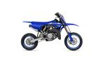 Yamaha YZ 65 (bj 2026), Motoren, Bedrijf, Crossmotor