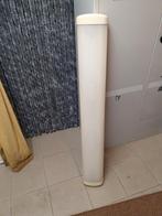 Te koop aangeboden:
Tl bak verlichting, Doe-het-zelf en Verbouw, Bouwverlichting, Ophalen of Verzenden, Zo goed als nieuw, Overige typen