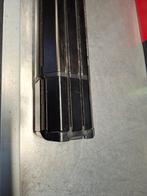 Tekoop goede powertube accu bosch 500wh met verlengstuk ., Ophalen of Verzenden, Xxx, Xxx, Xxx